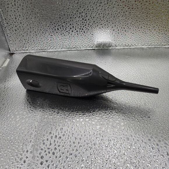 Rexair - Rainbow Other - Rexair, Rainbow Inflator tool, E Series Canister Part R8053, R14317